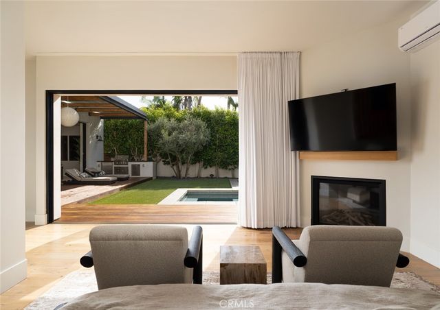 2325 E 16th, Newport Beach, CA 92663