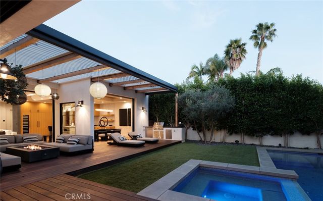 2325 E 16th, Newport Beach, CA 92663