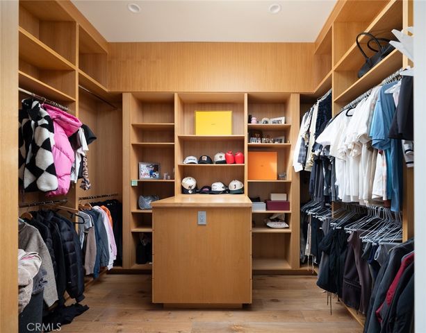 2325 E 16th, Newport Beach, CA 92663