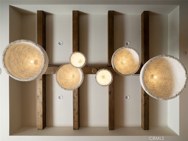 2325 E 16th, Newport Beach, CA 92663