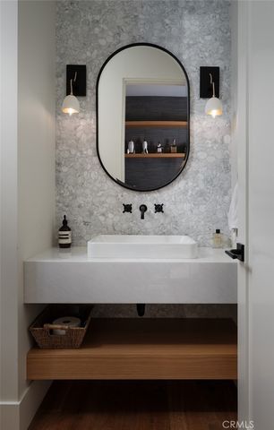 2325 E 16th, Newport Beach, CA 92663