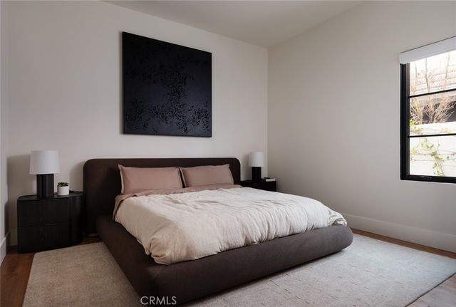 2325 E 16th, Newport Beach, CA 92663