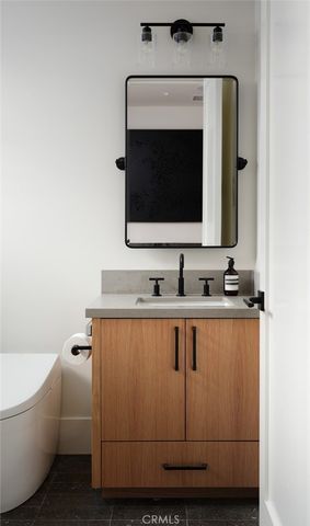 2325 E 16th, Newport Beach, CA 92663