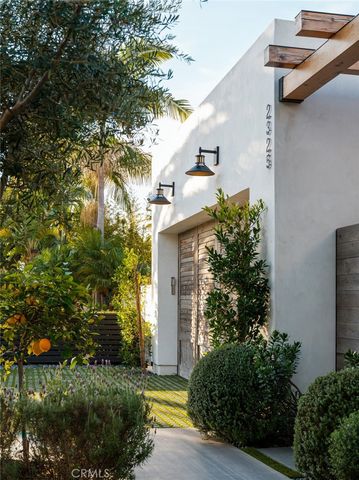 2325 E 16th, Newport Beach, CA 92663