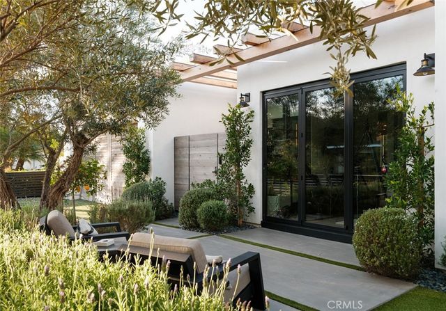 2325 E 16th, Newport Beach, CA 92663