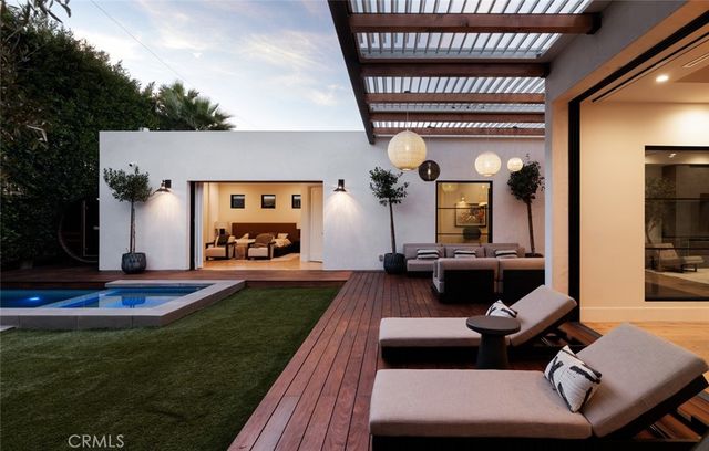 2325 E 16th, Newport Beach, CA 92663