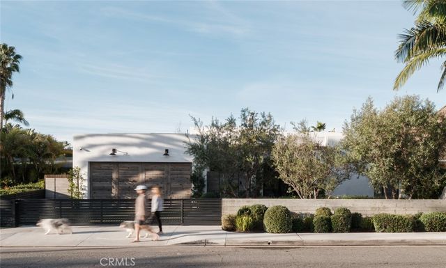 2325 E 16th, Newport Beach, CA 92663