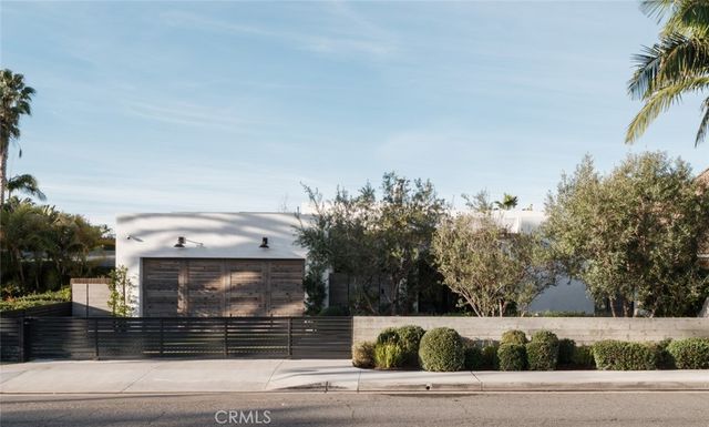 2325 E 16th, Newport Beach, CA 92663