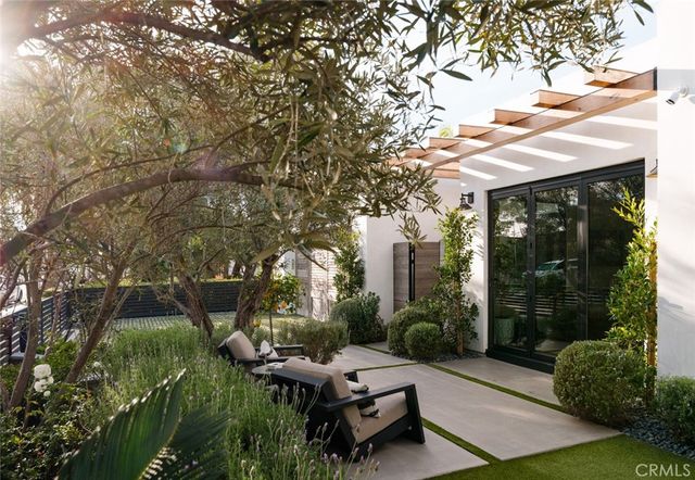 2325 E 16th, Newport Beach, CA 92663