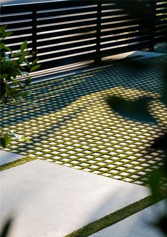 2325 E 16th, Newport Beach, CA 92663