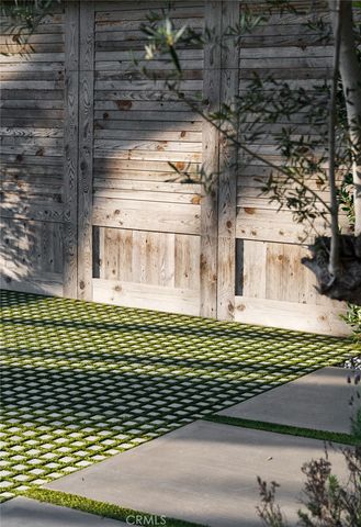 2325 E 16th, Newport Beach, CA 92663