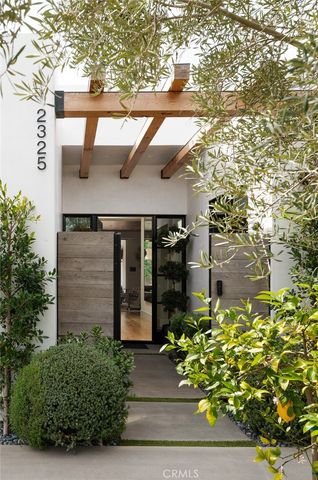 2325 E 16th, Newport Beach, CA 92663