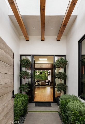 2325 E 16th, Newport Beach, CA 92663