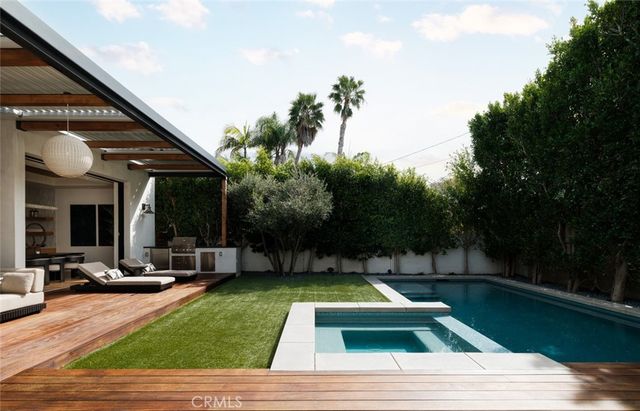 2325 E 16th, Newport Beach, CA 92663