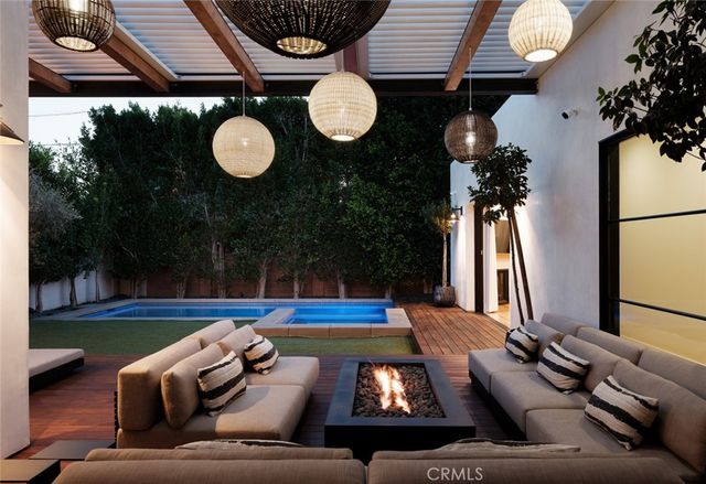 2325 E 16th, Newport Beach, CA 92663