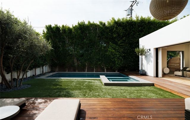 2325 E 16th, Newport Beach, CA 92663