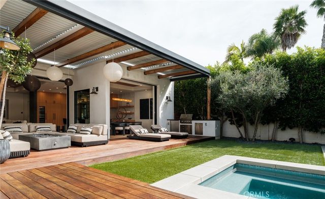 2325 E 16th, Newport Beach, CA 92663