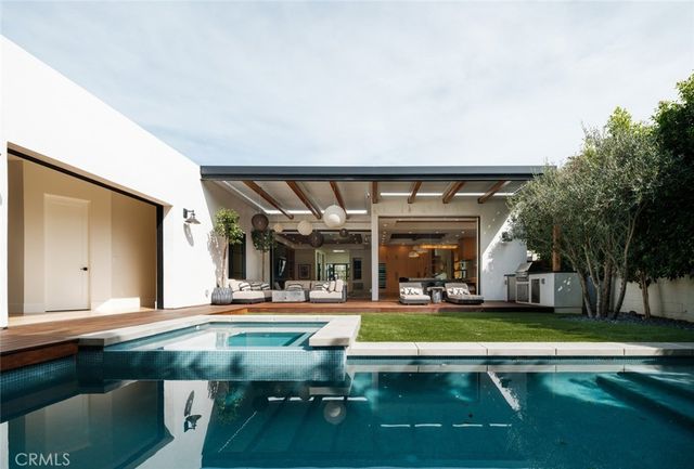 2325 E 16th, Newport Beach, CA 92663