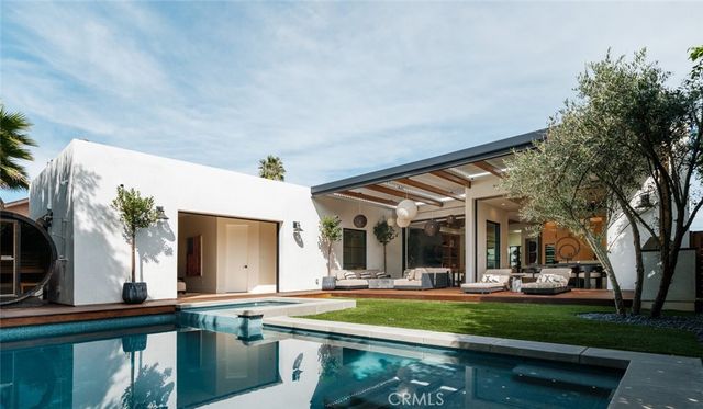 2325 E 16th, Newport Beach, CA 92663