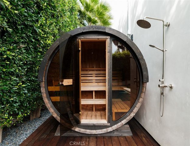 2325 E 16th, Newport Beach, CA 92663