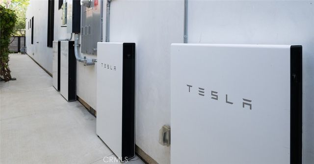 2325 E 16th, Newport Beach, CA 92663