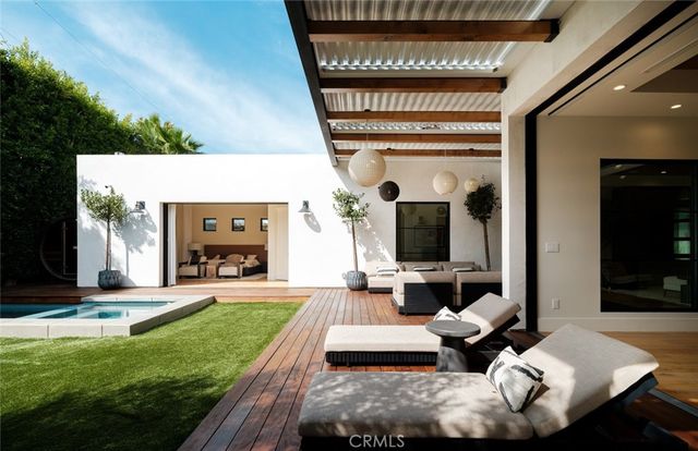 2325 E 16th, Newport Beach, CA 92663