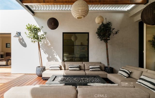 2325 E 16th, Newport Beach, CA 92663