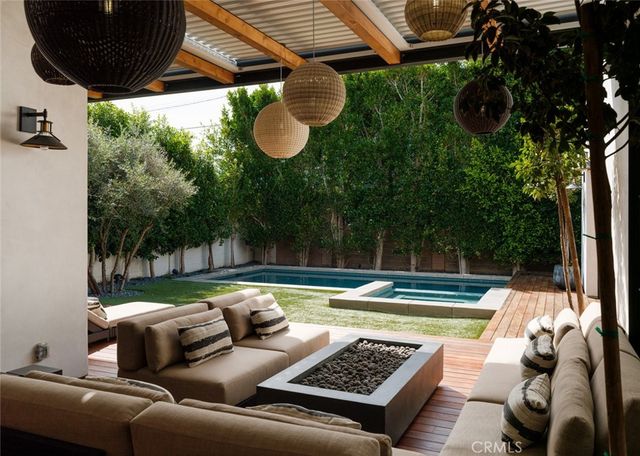 2325 E 16th, Newport Beach, CA 92663