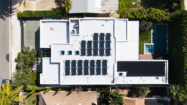 2325 E 16th, Newport Beach, CA 92663