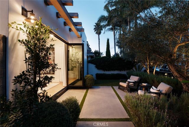 2325 E 16th, Newport Beach, CA 92663