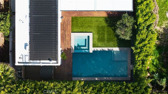 2325 E 16th, Newport Beach, CA 92663