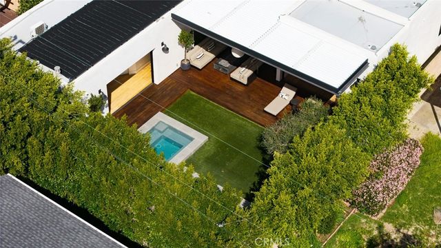 2325 E 16th, Newport Beach, CA 92663