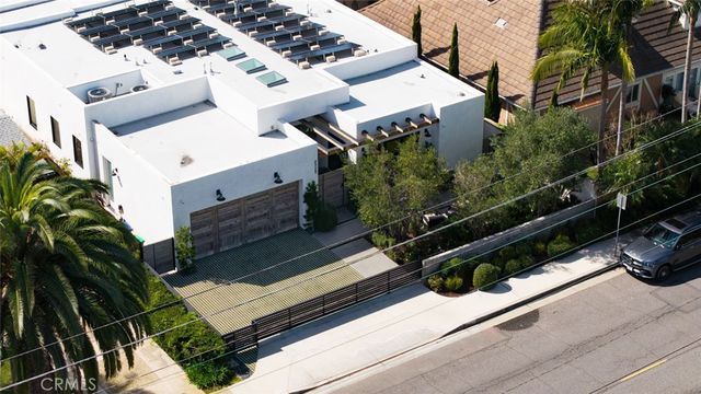 2325 E 16th, Newport Beach, CA 92663