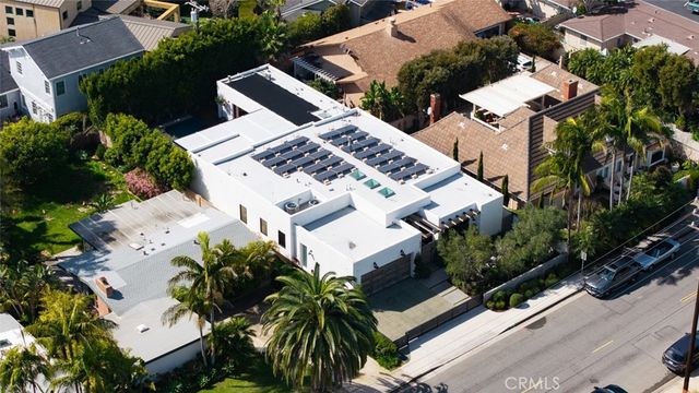 2325 E 16th, Newport Beach, CA 92663