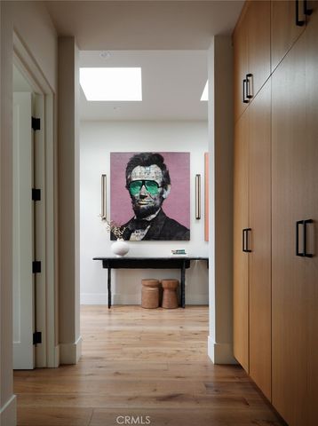 2325 E 16th, Newport Beach, CA 92663