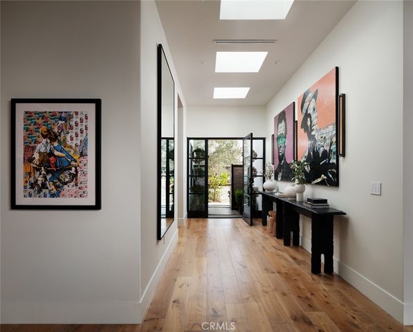 2325 E 16th, Newport Beach, CA 92663