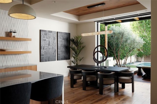 2325 E 16th, Newport Beach, CA 92663