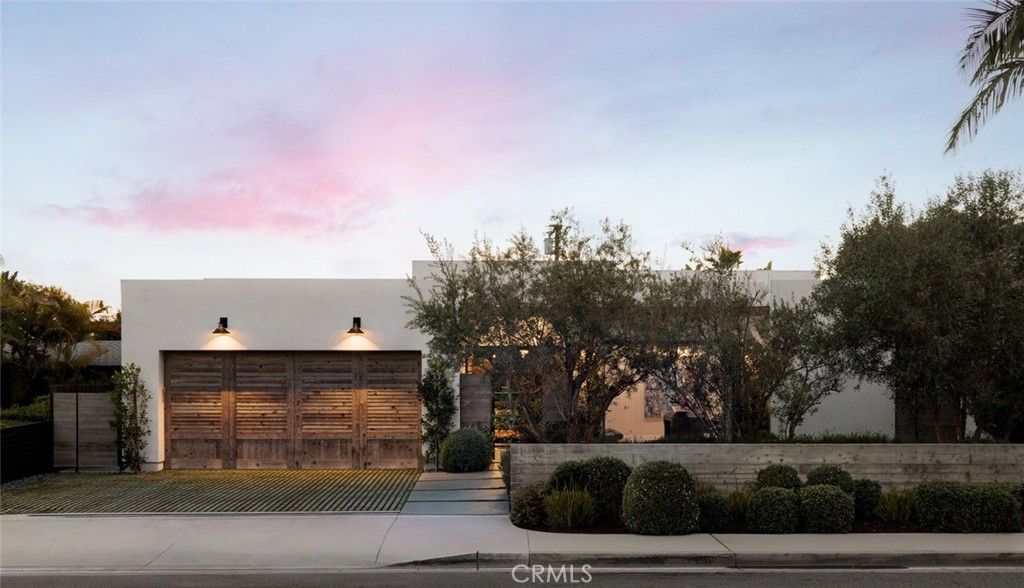 2325 E 16th, Newport Beach, CA 92663