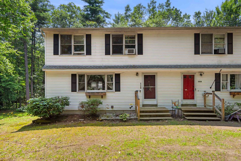 131 Tina Dr # B, Pembroke, NH 03275