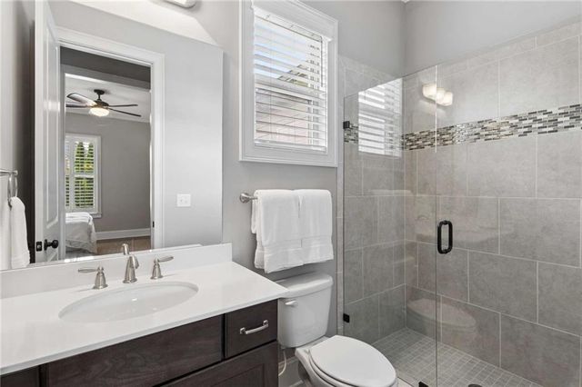 1045 Etris Manor Drive, Roswell, GA 30075