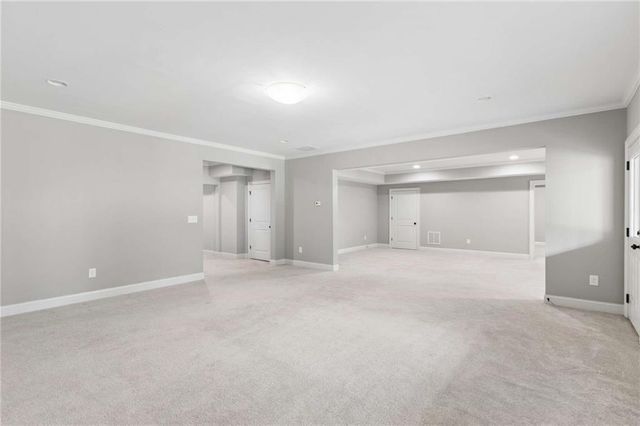 1045 Etris Manor Drive, Roswell, GA 30075
