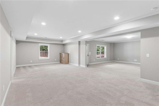 1045 Etris Manor Drive, Roswell, GA 30075