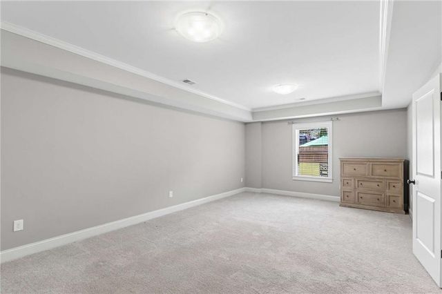 1045 Etris Manor Drive, Roswell, GA 30075