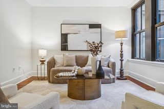 1500 CHESTNUT ST #9I, Philadelphia, PA 19102