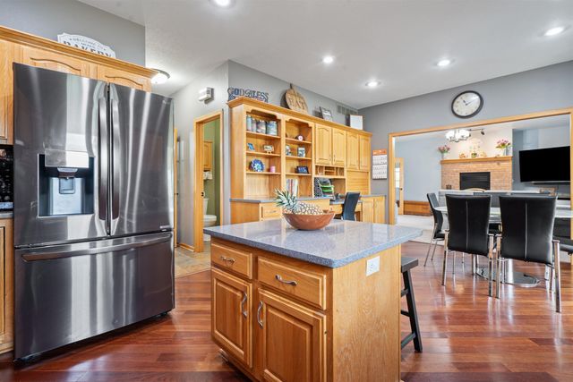 3413 Pheasant Drive, Cedar Falls, IA 50613