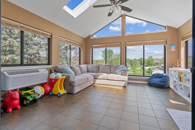 3413 Pheasant Drive, Cedar Falls, IA 50613