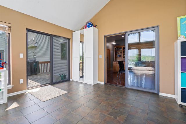 3413 Pheasant Drive, Cedar Falls, IA 50613