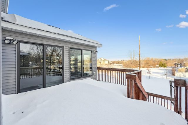 3413 Pheasant Drive, Cedar Falls, IA 50613