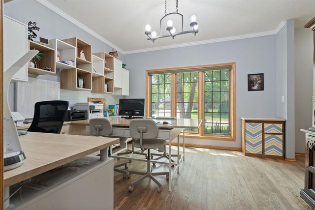 3413 Pheasant Drive, Cedar Falls, IA 50613