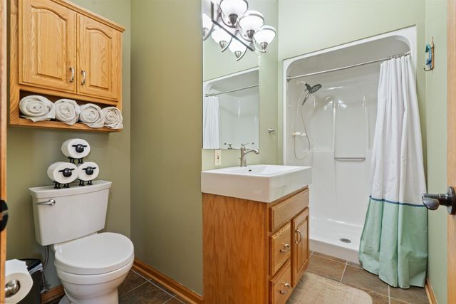 3413 Pheasant Drive, Cedar Falls, IA 50613